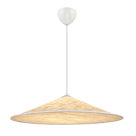 Lampa wisząca Hill NO2220103060 - Design for The People